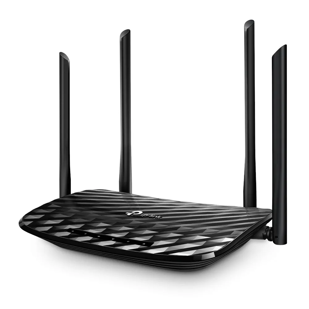 router-tp-link-archer-c6-ac1200