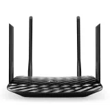 router-tp-link-archer-c6-ac1200-stan-nowy