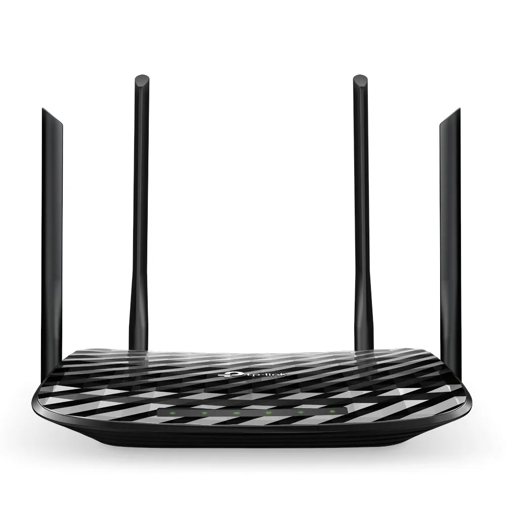 router-tp-link-archer-c6-ac1200-stan-nowy