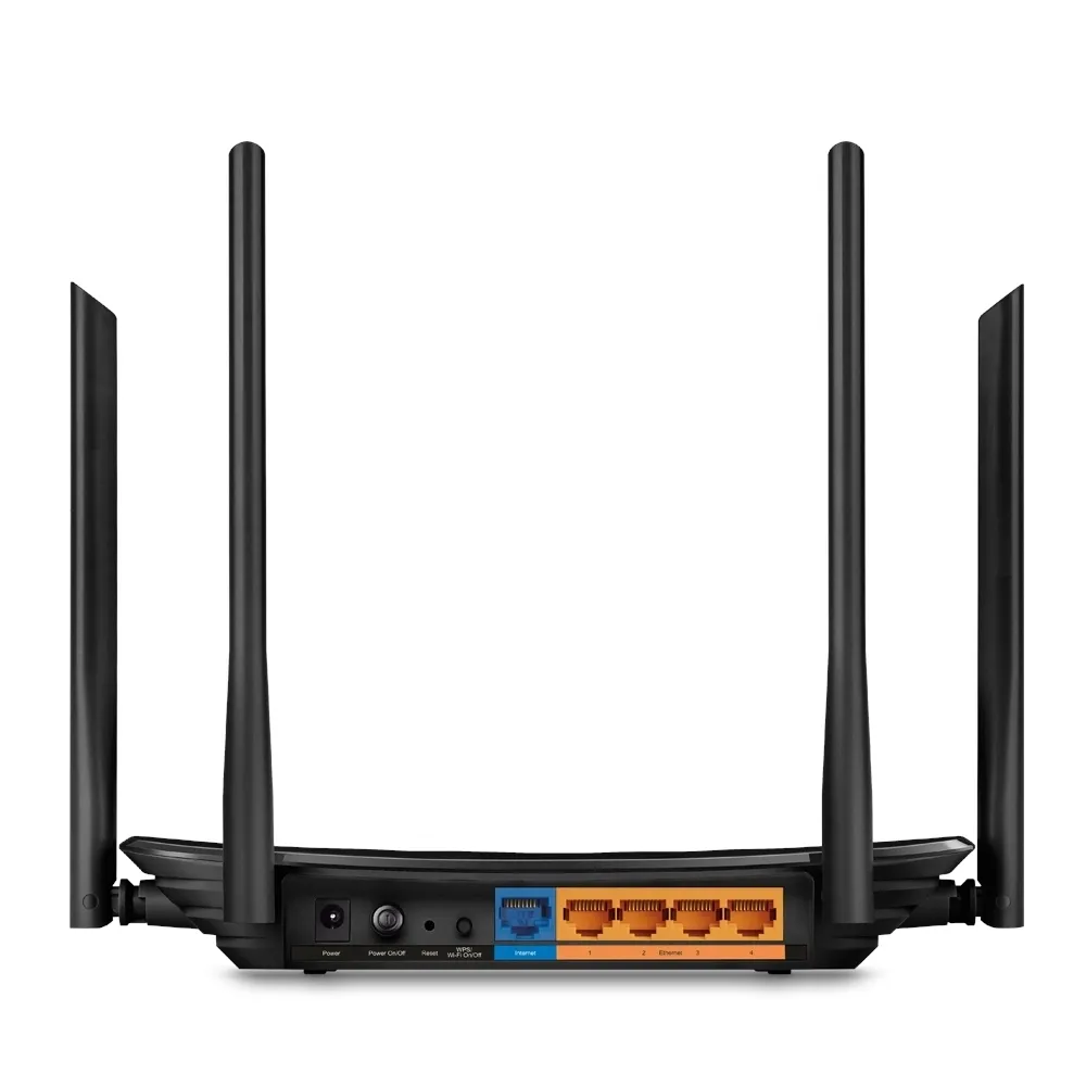 router-tp-link-archer-c6-ac1200