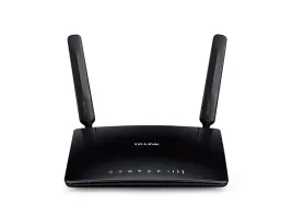 router-bezprzewodowy-4g-lte-tp-link-mr6400-z-technologia-dual-band