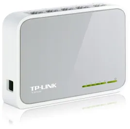 tp-link-tl-sf1005d-mini-switch-5-portow-200mbps