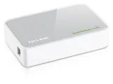 tp-link-tl-sf1005d-mini-switch-5-portow-200mbps-stan-nowy