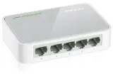 tp-link-tl-sf1005d-mini-switch-5-portow-200mbps-liczba-portow-5