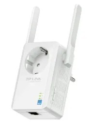 wzmacniacz-sygnalu-tp-link-tl-wa860re