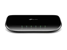 switch-hub-tp-link-tl-sg1005d-5-portow-1000-mbps