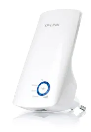 wzmacniacz-sygnalu-tp-link-tl-wa850re