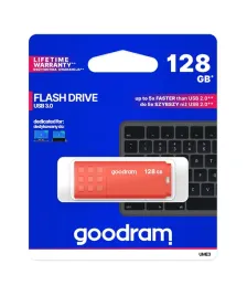 pendrive-goodram-128-gb-usb-3-0-ume3-pomaranczowy