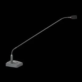 mikrofon-konferencyjny-pulpitowy-gesia-szyja-80cm-rebel