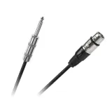 mikrofon-dynamiczny-k-200-profesjonalny-hd-marka-rebel