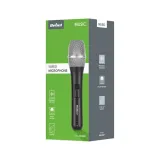 mikrofon-dynamiczny-k-200-profesjonalny-hd-charakterystyka-kierunkowa-kardioidalna