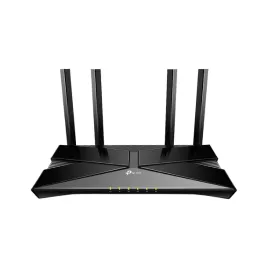 tp-link-archer-ax23-dwupasmowy-router-wi-fi