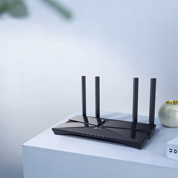 tp-link-archer-ax23-dwupasmowy-router-wi-fi-standard-pracy-bezprzewodowej-802-11ax-wi-fi-6-802-11ac-wi-fi-5-802-11n-wi-fi-4-802-11g-802-11b-802-11a