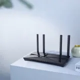 tp-link-archer-ax23-dwupasmowy-router-wi-fi-standard-pracy-bezprzewodowej-802-11ax-wi-fi-6-802-11ac-wi-fi-5-802-11n-wi-fi-4-802-11g-802-11b-802-11a