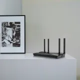 tp-link-archer-ax23-dwupasmowy-router-wi-fi-pasmo-24-ghz-5-ghz