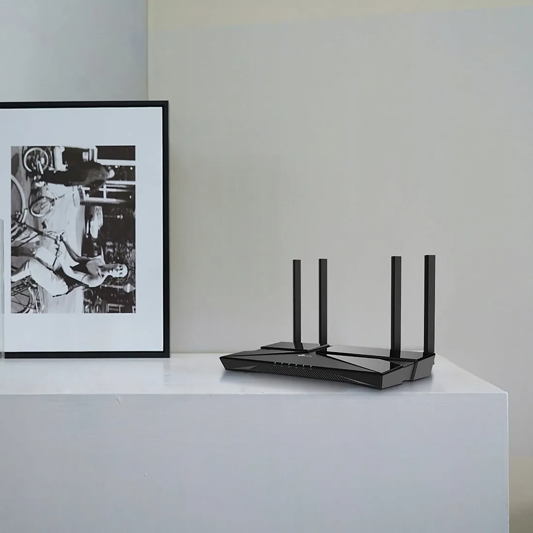 tp-link-archer-ax23-dwupasmowy-router-wi-fi