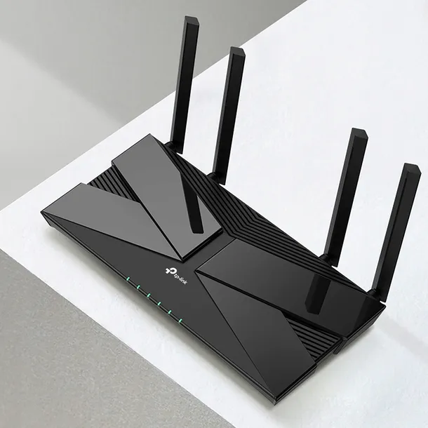 tp-link-archer-ax23-dwupasmowy-router-wi-fi-zarzadzanie-aplikacja