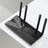 tp-link-archer-ax23-dwupasmowy-router-wi-fi-zarzadzanie-aplikacja