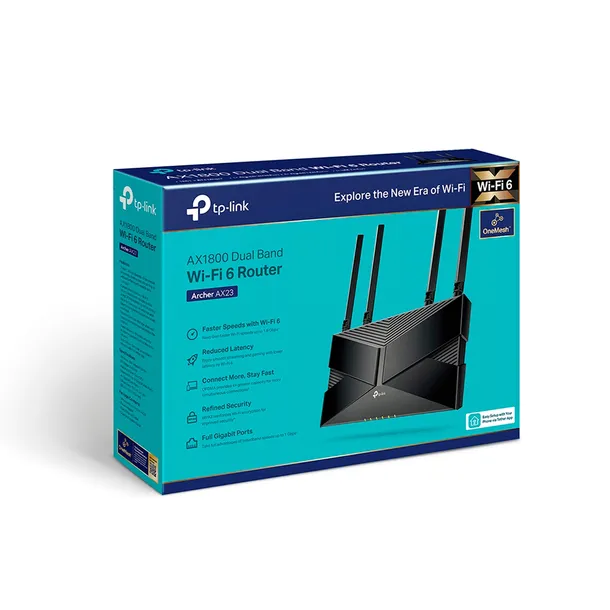 tp-link-archer-ax23-dwupasmowy-router-wi-fi-liczba-portow-lan-rj-45-4