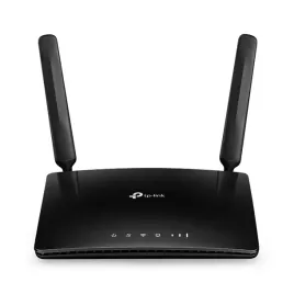 router-bezprzewodowy-tp-link-ac1200-tl-archer-mr400