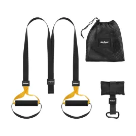 tasmy-pasy-treningowe-trx-crossfit-fitness-trening-do-drzwi-cwiczen-rebel