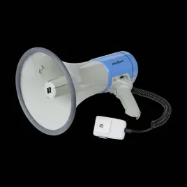 megafon-syrena-glosnik-szczekaczka-horn-20w-na-marsz-protest-rebel-dh-12