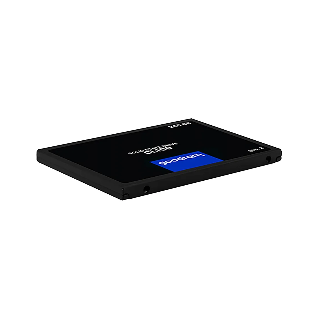 dysk-ssd-goodram-240-gb-cl100-stan-nowy