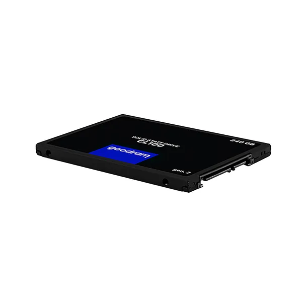 dysk-ssd-goodram-240-gb-cl100-producent-goodram