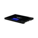 dysk-ssd-goodram-240-gb-cl100-producent-goodram