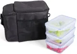 torba-termiczna-promis-tl17-glebokosc-produktu-20-cm