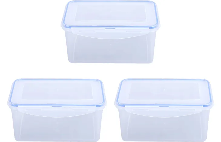 torba-termiczna-promis-tl17-wysokosc-25-cm