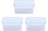 torba-termiczna-promis-tl17-wysokosc-25-cm
