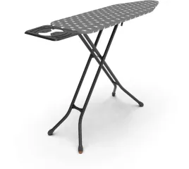 deska-do-prasowania-120x38cm-promis-pkd50-star-z-regulacja-stabilnosci