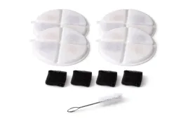 zestaw-wymienny-filtrow-filtr-do-fontanny-4-sztuki-szczoteczka-wf006ls