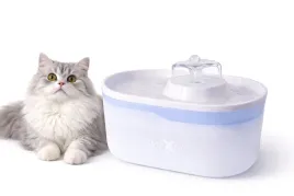 automatyczne-poidlo-fontanna-wodna-dla-kota-psa-26l-z-filtrem-bialy-wf06