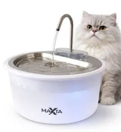 automatyczne-poidlo-fontanna-kota-psa-4l-filtracja-woda-kran-cichy-bialy-09