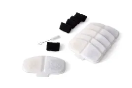 zestaw-wymienny-filtrow-filtr-do-fontanny-6-sztuk-szczoteczka-wf009ls