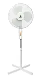 wentylator-stojacy-eldom-wg50-bialy
