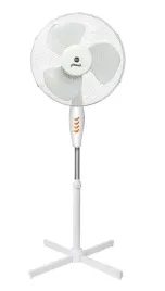 wentylator-stojacy-eldom-wg50-bialy