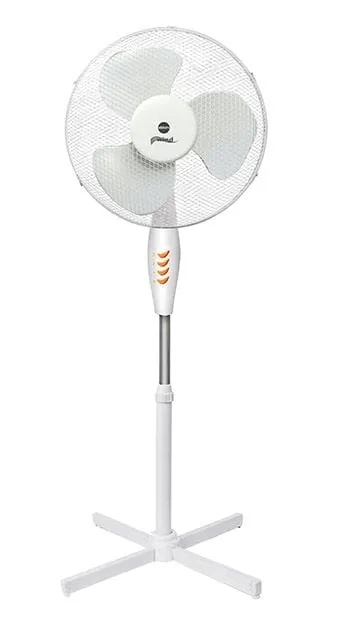 wentylator-stojacy-eldom-wg50-bialy