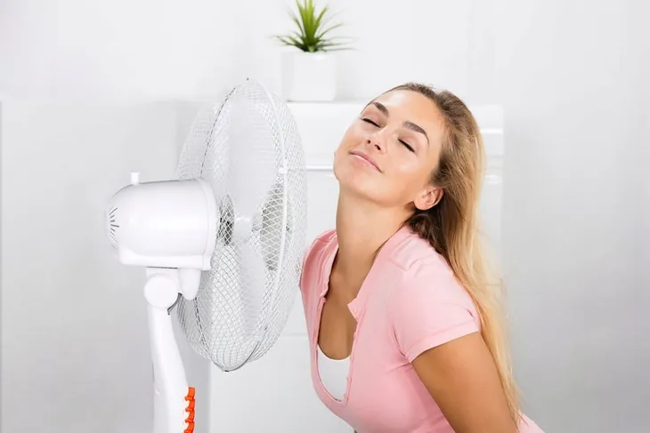 wentylator-stojacy-eldom-wg50-bialy-rodzaj-wentylatora-podlogowy