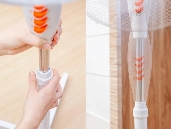 wentylator-stojacy-eldom-wg50-bialy-marka-eldom