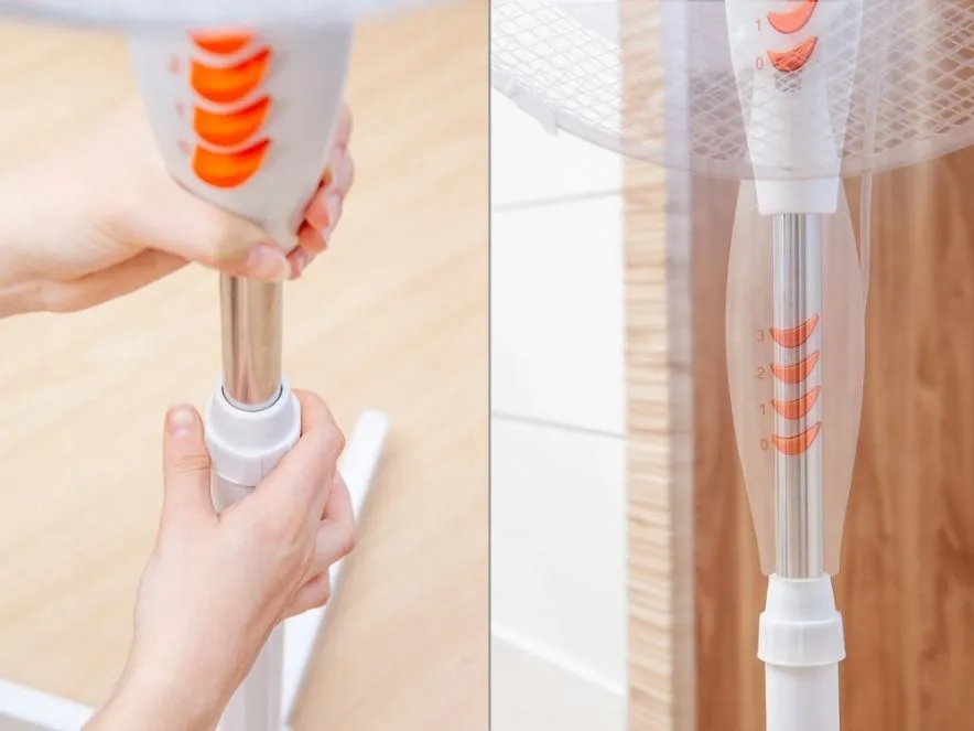 wentylator-stojacy-eldom-wg50-bialy