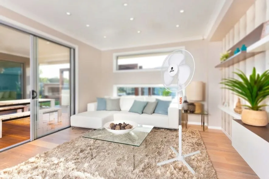 wentylator-stojacy-eldom-wg50-bialy