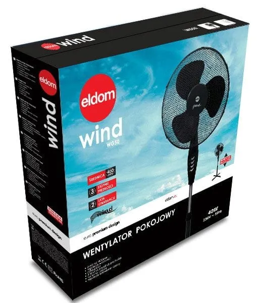 wentylator-stojacy-eldom-wg50-bialy-liczba-lopatek-3