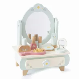 mini-toaletka-dziecieca-drewniana-promis-td02