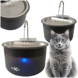 automatyczne-poidlo-fontanna-kota-psa-4l-filtracja-woda-kran-cichy-czarny-9