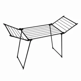 suszarka-na-pranie-promis-su118-scopello