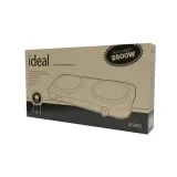 kuchenka-elektryczna-ideal-ik2802-stan-nowy