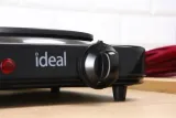 kuchenka-elektryczna-ideal-ik2802-model-ik2802